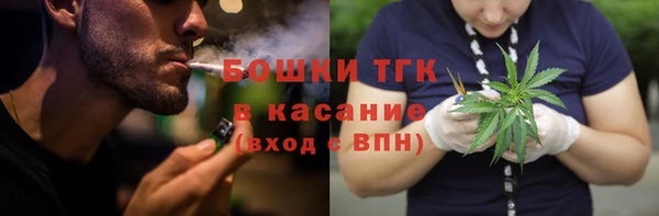mdpv Краснотурьинск