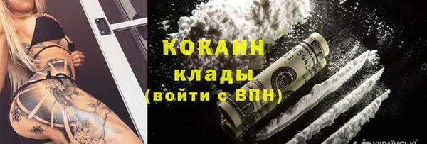 ECSTASY Корсаков